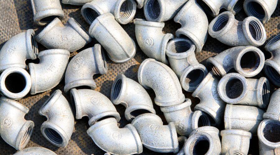 Expert tile roof repair services in Canyon Country, CA